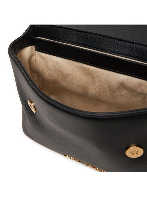  LOVE MOSCHINO | JC4027PP1LLB2/00A